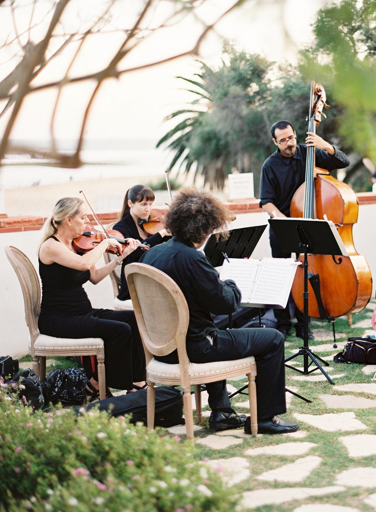 The 5 Questions Every Bride Should Ask Their Musician Alice s Table