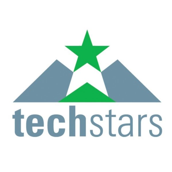 Techstars: Joining the Class of 2017!