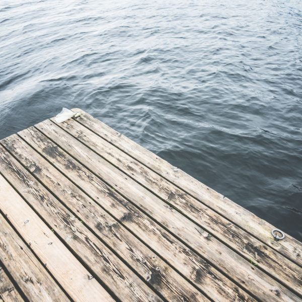 Taking the Plunge: The First Steps to Starting Your Business